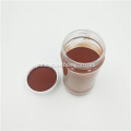 /msite/products/detail/productid/57661958/id/675979.html